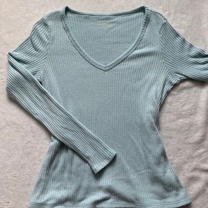 american eagle sweater 🦅